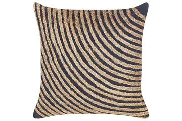 Prydnadskuddar Bergenia - Textil & mattor - Kudde & kuddfodral - Prydnadskudde & soffkudde