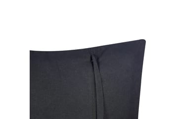 Prydnadskuddar Bergenia - Textil & mattor - Kudde & kuddfodral - Prydnadskudde & soffkudde