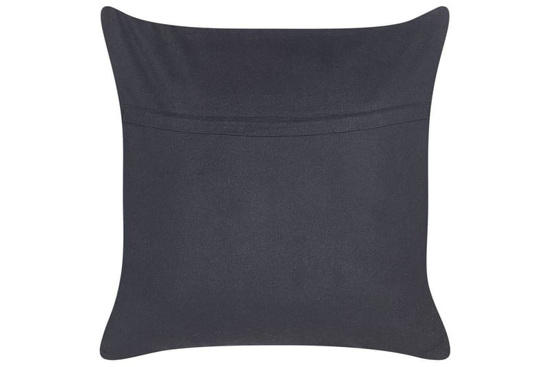 Prydnadskuddar Bergenia - Textil & mattor - Kudde & kuddfodral - Prydnadskudde & soffkudde