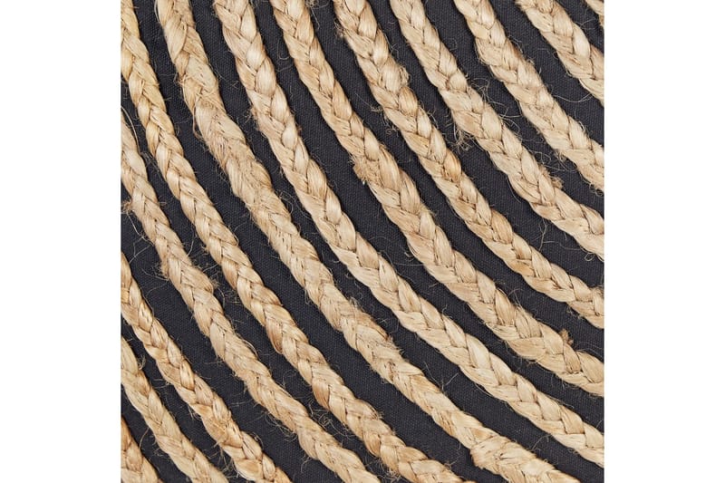 Prydnadskuddar Bergenia - Textil & mattor - Kudde & kuddfodral - Prydnadskudde & soffkudde