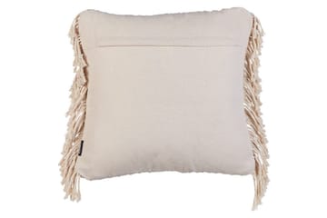 Prydnadskuddar Besham set om 2 Beige - Beige - Utemöbler & utemiljö - Dynor - Utomhuskuddar