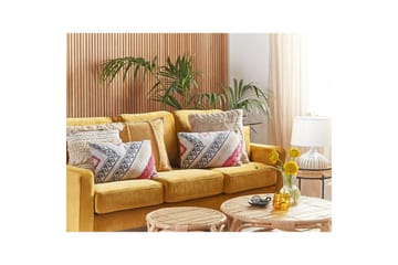 Prydnadskuddar Betula set om 2 - Textil & mattor - Kudde & kuddfodral - Prydnadskudde & soffkudde