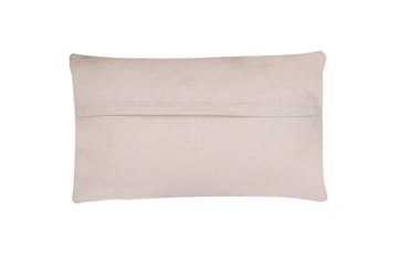 Prydnadskuddar Betula set om 2 - Textil & mattor - Kudde & kuddfodral - Prydnadskudde & soffkudde