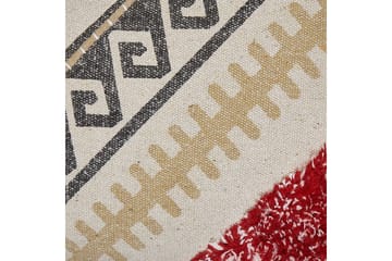 Prydnadskuddar Betula set om 2 - Textil & mattor - Kudde & kuddfodral - Prydnadskudde & soffkudde