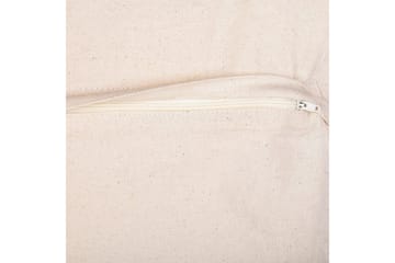 Prydnadskuddar Betula set om 2 - Textil & mattor - Kudde & kuddfodral - Prydnadskudde & soffkudde