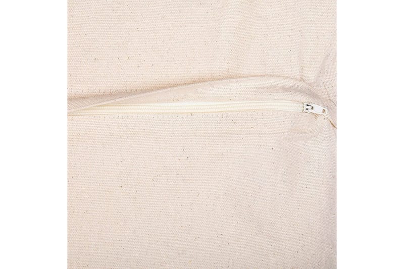 Prydnadskuddar Betula set om 2 - Textil & mattor - Kudde & kuddfodral - Prydnadskudde & soffkudde