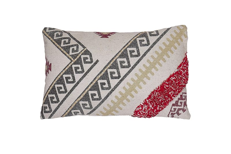 Prydnadskuddar Betula - Textil & mattor - Kudde & kuddfodral - Prydnadskudde & soffkudde