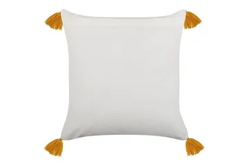 Prydnadskuddar Biloba set om 2 - Utemöbler & utemiljö - Dynor - Utomhuskuddar