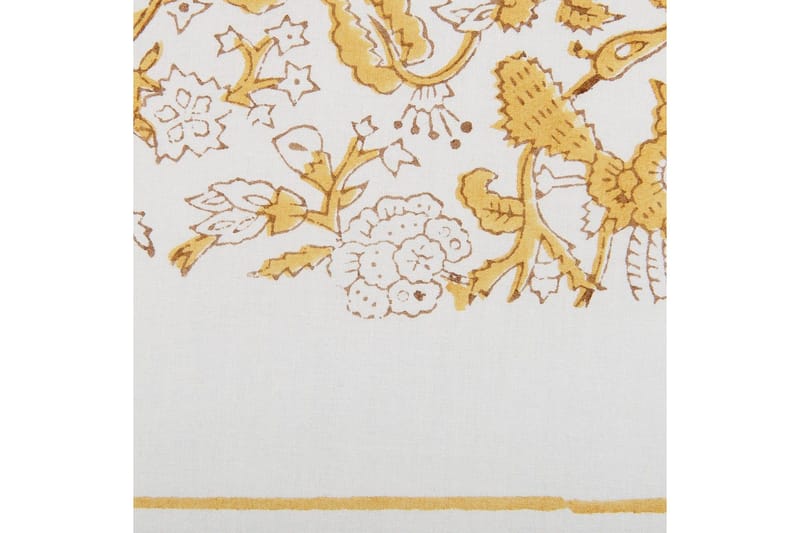 Prydnadskuddar Biloba set om 2 - Utemöbler & utemiljö - Dynor - Utomhuskuddar