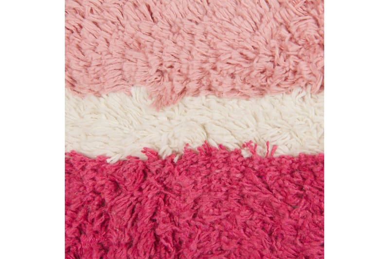 Prydnadskuddar Bistorta set om 2 - Utemöbler & utemiljö - Dynor - Utomhuskuddar