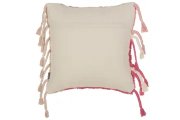 Prydnadskuddar Bistorta - Utemöbler & utemiljö - Dynor - Utomhuskuddar