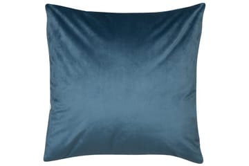 Prydnadskuddar Bluebell set om 2 Blå/Silver - Blå/Silver - Utemöbler & utemiljö - Dynor - Utomhuskuddar