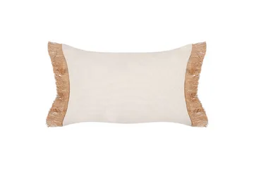 Prydnadskuddar Boath set om 2 - Utemöbler & utemiljö - Dynor - Utomhuskuddar