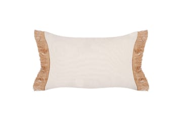 Prydnadskuddar Boath set om 2 - Utemöbler & utemiljö - Dynor - Utomhuskuddar