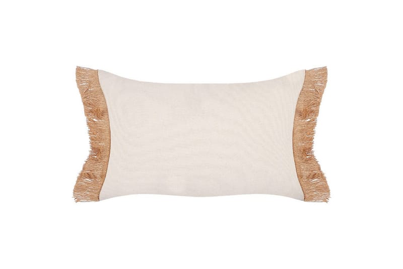 Prydnadskuddar Boath set om 2 - Utemöbler & utemiljö - Dynor - Utomhuskuddar