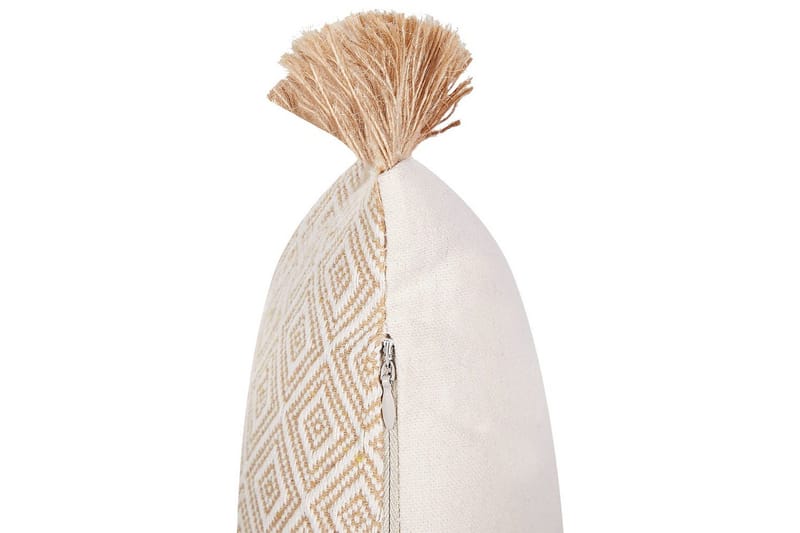 Prydnadskuddar Boath set om 2 - Utemöbler & utemiljö - Dynor - Utomhuskuddar