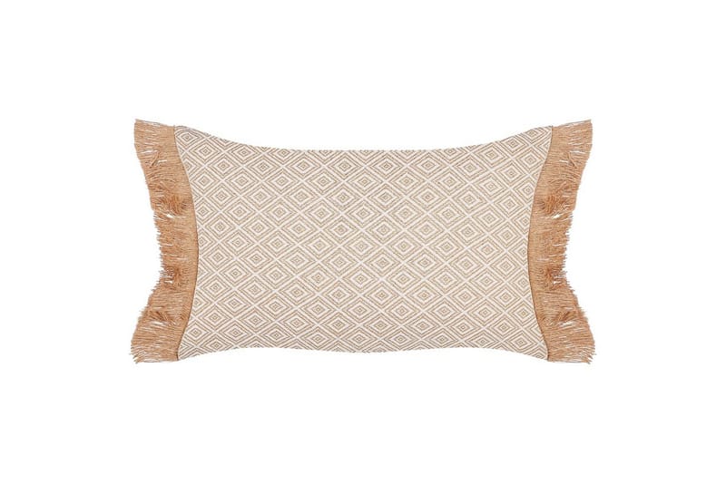 Prydnadskuddar Boath set om 2 - Utemöbler & utemiljö - Dynor - Utomhuskuddar