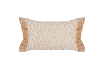 Prydnadskuddar Boath set om 2 - Utemöbler & utemiljö - Dynor - Utomhuskuddar