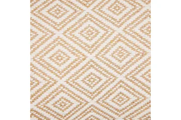 Prydnadskuddar Boath set om 2 - Utemöbler & utemiljö - Dynor - Utomhuskuddar