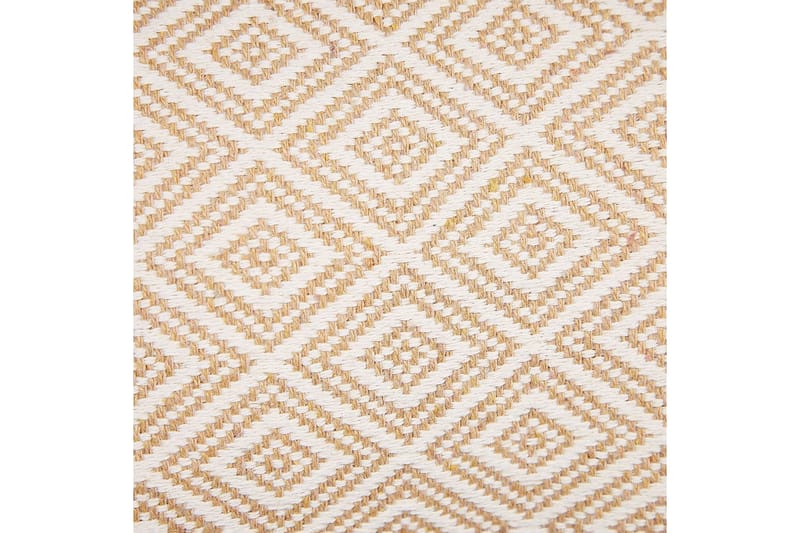 Prydnadskuddar Boath set om 2 - Utemöbler & utemiljö - Dynor - Utomhuskuddar