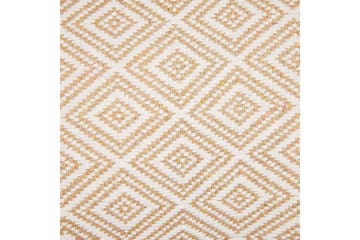 Prydnadskuddar Boath set om 2 - Utemöbler & utemiljö - Dynor - Utomhuskuddar