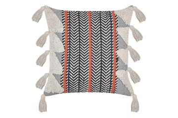 Prydnadskuddar Bouvardia set om 2 - Utemöbler & utemiljö - Dynor - Utomhuskuddar