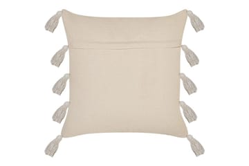 Prydnadskuddar Bouvardia set om 2 - Utemöbler & utemiljö - Dynor - Utomhuskuddar