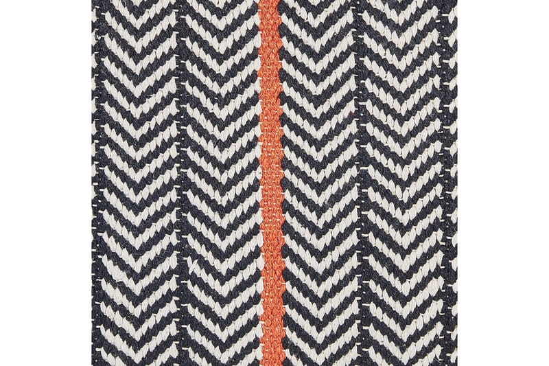 Prydnadskuddar Bouvardia set om 2 - Utemöbler & utemiljö - Dynor - Utomhuskuddar