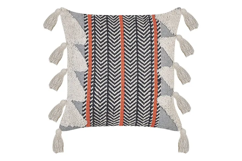 Prydnadskuddar Bouvardia