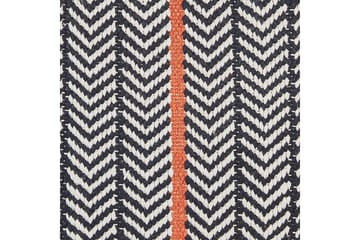 Prydnadskuddar Bouvardia - Utemöbler & utemiljö - Dynor - Utomhuskuddar