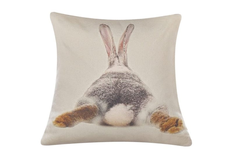 Prydnadskuddar Buxus set om 2 - Utemöbler & utemiljö - Dynor - Utomhuskuddar