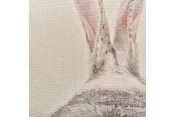 Prydnadskuddar Buxus set om 2 - Utemöbler & utemiljö - Dynor - Utomhuskuddar