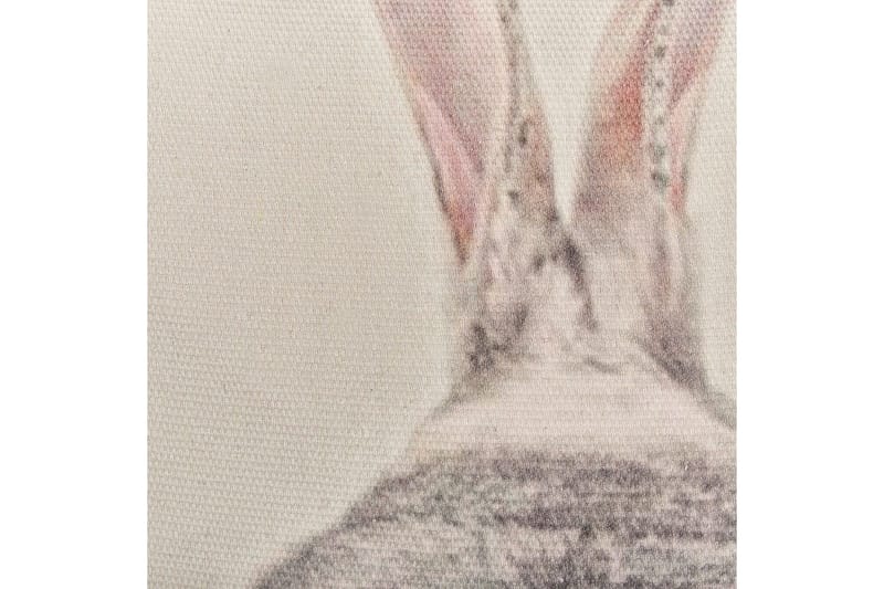 Prydnadskuddar Buxus set om 2 - Utemöbler & utemiljö - Dynor - Utomhuskuddar