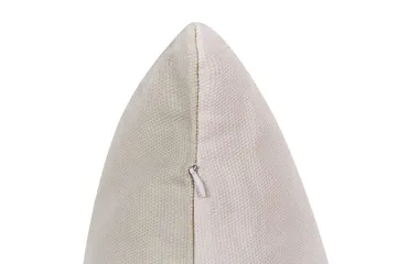 Prydnadskuddar Buxus set om 2 - Utemöbler & utemiljö - Dynor - Utomhuskuddar