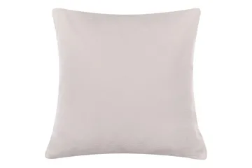 Prydnadskuddar Buxus set om 2 - Utemöbler & utemiljö - Dynor - Utomhuskuddar