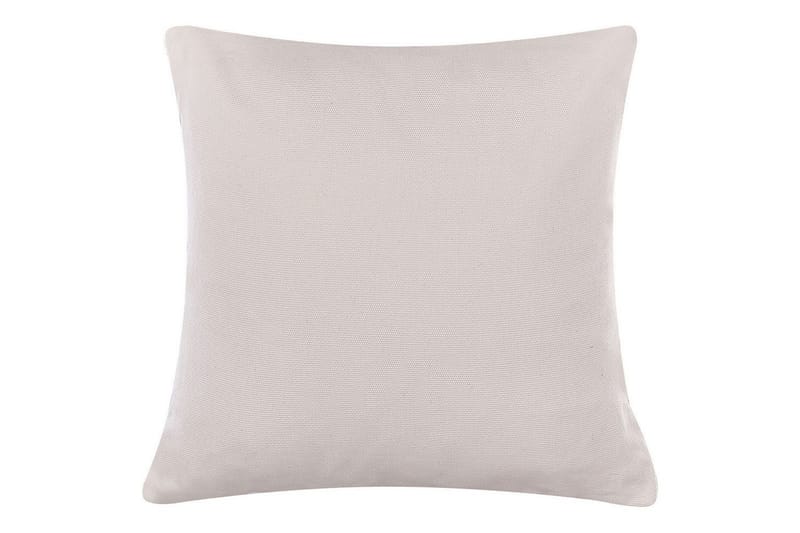 Prydnadskuddar Buxus set om 2 - Utemöbler & utemiljö - Dynor - Utomhuskuddar