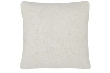 Prydnadskuddar Calendula set om 2 - Utemöbler & utemiljö - Dynor - Utomhuskuddar