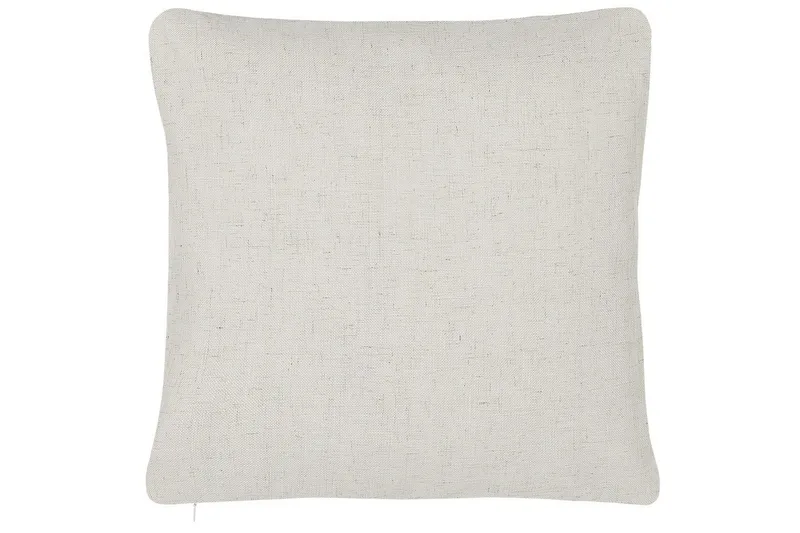 Prydnadskuddar Calendula set om 2 - Utemöbler & utemiljö - Dynor - Utomhuskuddar