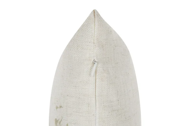 Prydnadskuddar Calendula set om 2 - Utemöbler & utemiljö - Dynor - Utomhuskuddar