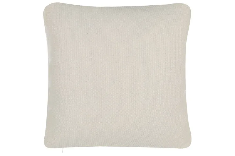 Prydnadskuddar Calibrachoa set om 2 - Utemöbler & utemiljö - Dynor - Utomhuskuddar