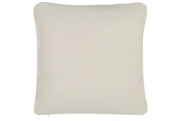 Prydnadskuddar Calibrachoa set om 2 - Utemöbler & utemiljö - Dynor - Utomhuskuddar