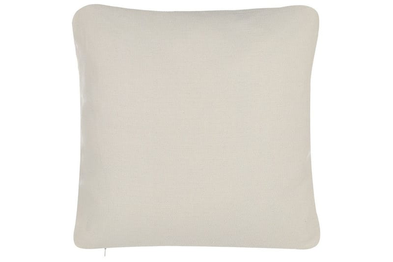 Prydnadskuddar Calibrachoa set om 2 - Utemöbler & utemiljö - Dynor - Utomhuskuddar