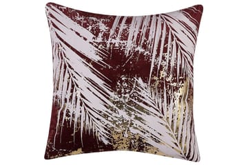 Prydnadskuddar Calla set om 2 - Utemöbler & utemiljö - Dynor - Utomhuskuddar