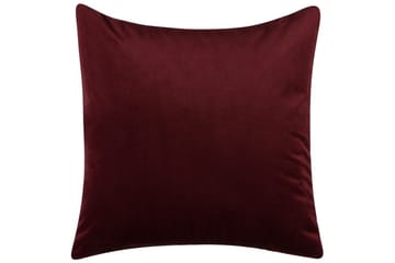 Prydnadskuddar Calla set om 2 - Utemöbler & utemiljö - Dynor - Utomhuskuddar