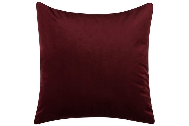 Prydnadskuddar Calla set om 2 - Utemöbler & utemiljö - Dynor - Utomhuskuddar