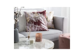 Prydnadskuddar Calla set om 2 - Utemöbler & utemiljö - Dynor - Utomhuskuddar