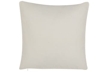 Prydnadskuddar Calliopsis set om 2 - Utemöbler & utemiljö - Dynor - Utomhuskuddar