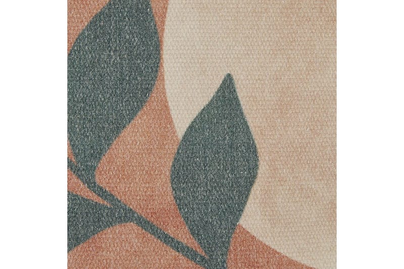 Prydnadskuddar Calliopsis set om 2 - Utemöbler & utemiljö - Dynor - Utomhuskuddar