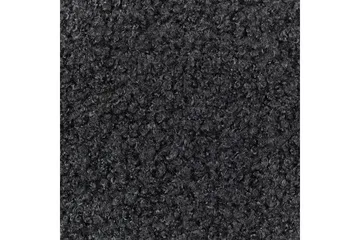 Prydnadskuddar Camponula set om 2 Svart - Svart - Utemöbler & utemiljö - Dynor - Utomhuskuddar