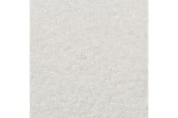 Prydnadskuddar Camponula set om 2 Vit - Vit - Utemöbler & utemiljö - Dynor - Utomhuskuddar